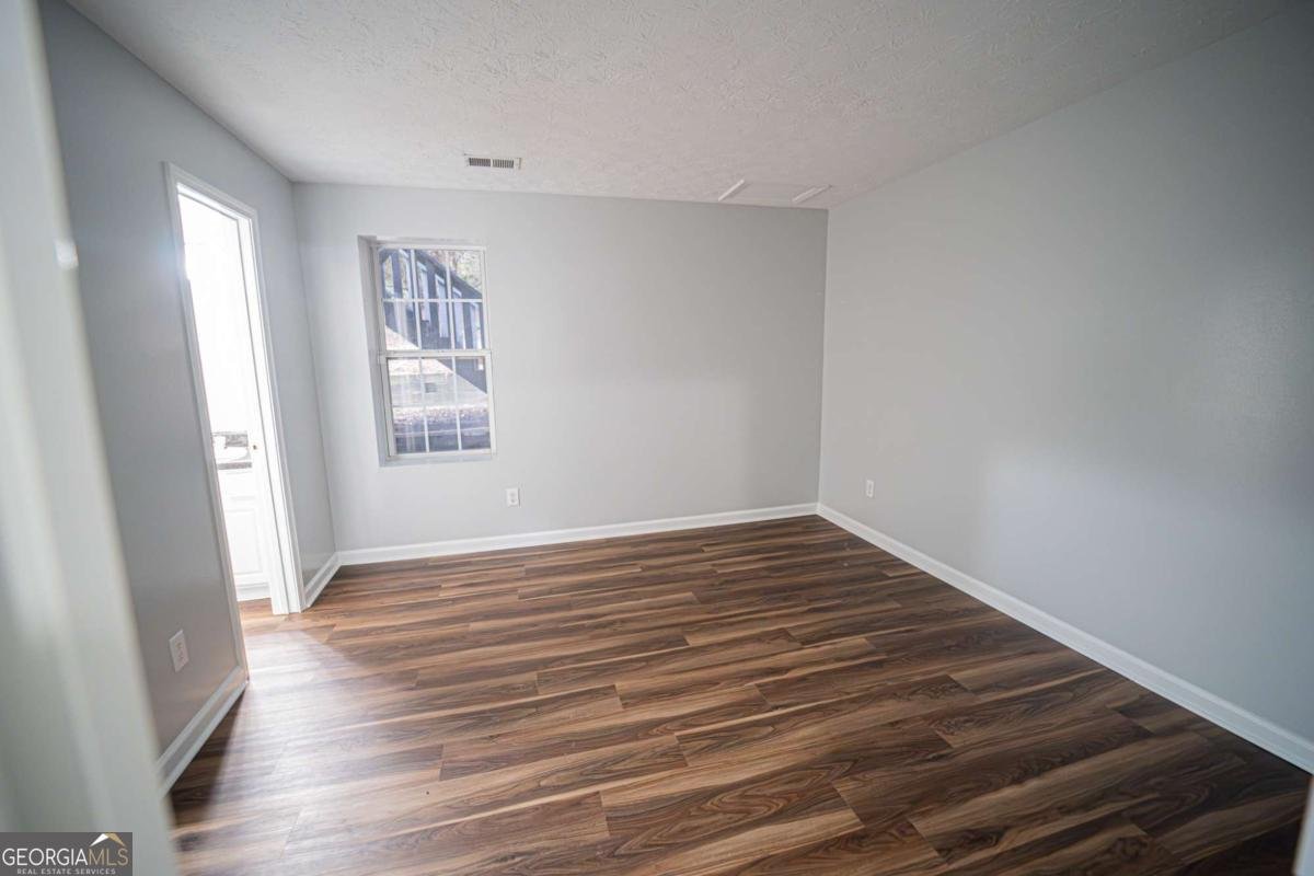 2077 Pinnacle Pointe Drive Norcross - Photo 31
