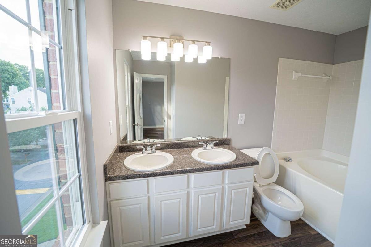 2077 Pinnacle Pointe Drive Norcross - Photo 32