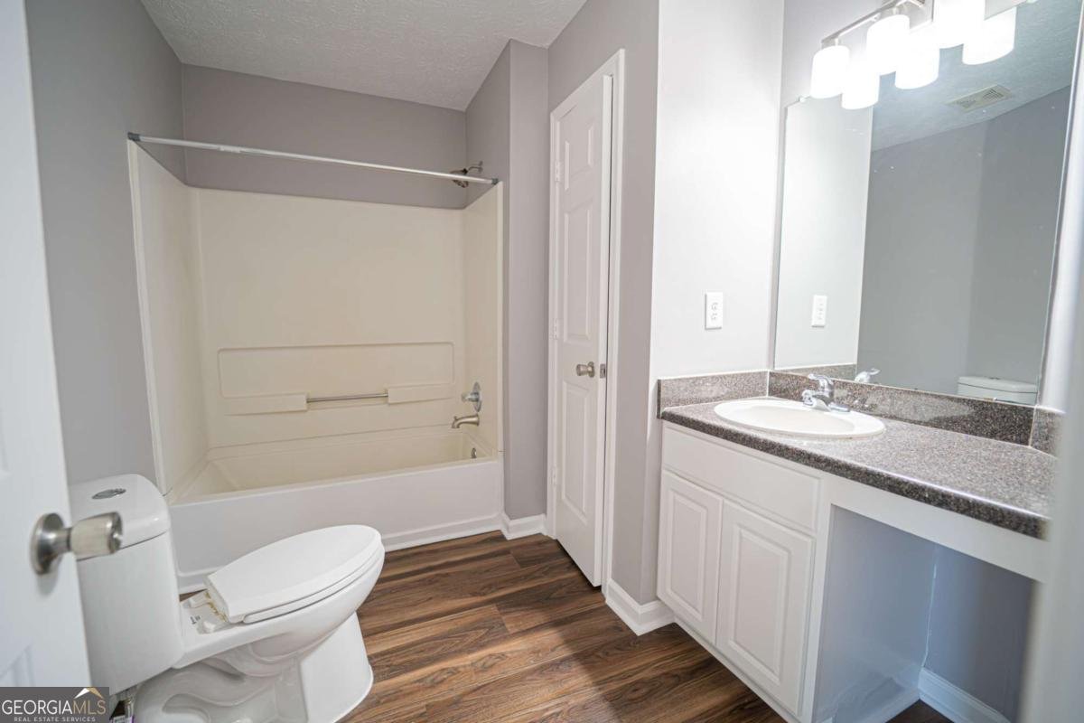 2077 Pinnacle Pointe Drive Norcross - Photo 33