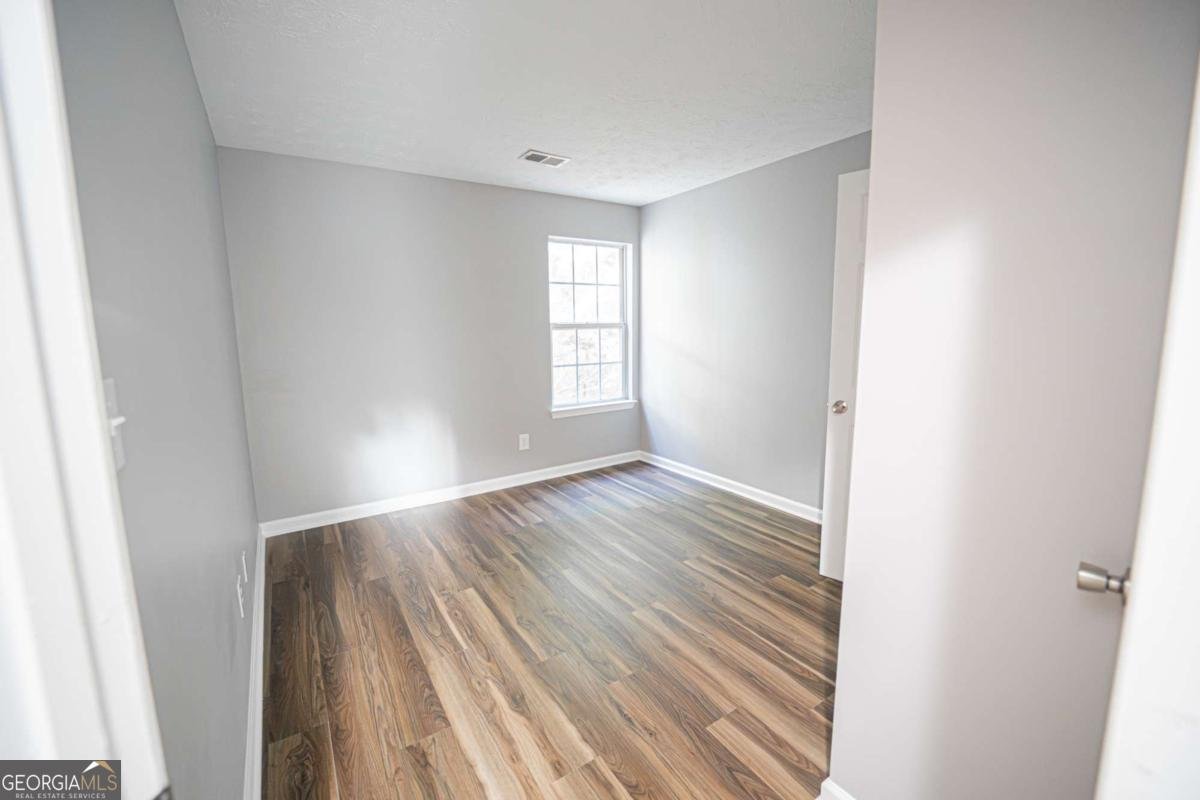 2077 Pinnacle Pointe Drive Norcross - Photo 34