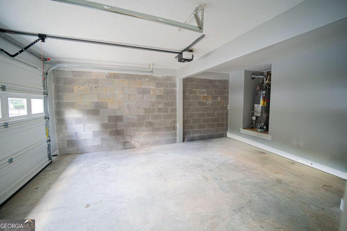 2077 Pinnacle Pointe Drive Norcross - Photo 35