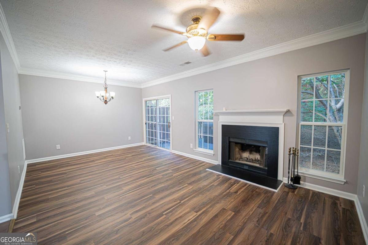 2077 Pinnacle Pointe Drive Norcross - Photo 7