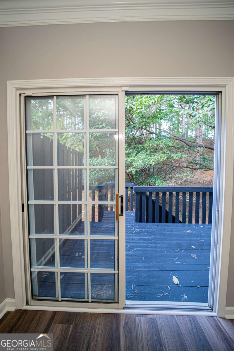 2077 Pinnacle Pointe Drive Norcross - Photo 9