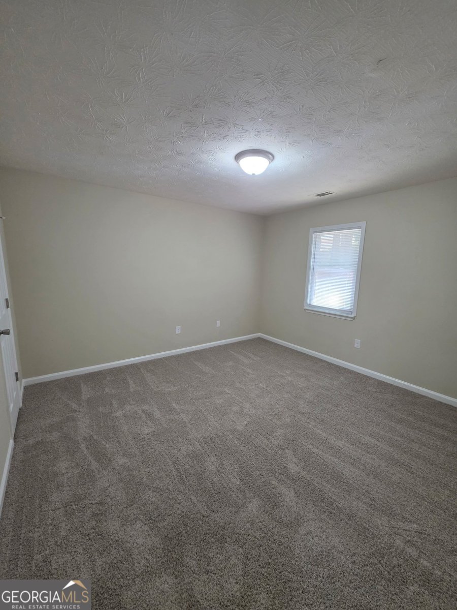 220 Big Oak Circle Athens - Photo 10