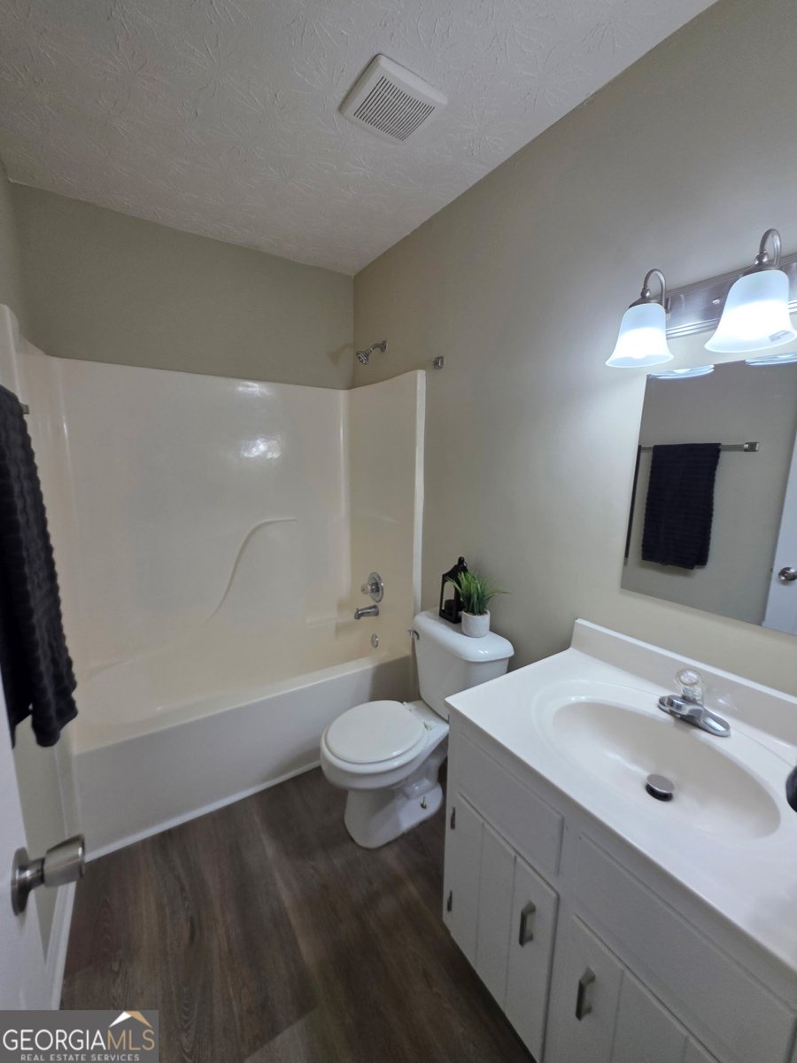 220 Big Oak Circle Athens - Photo 11