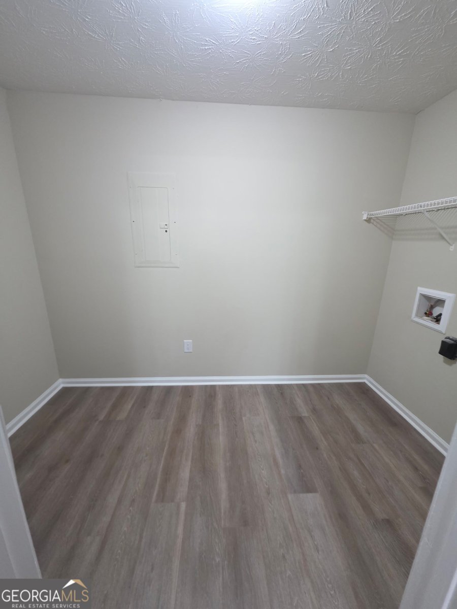 220 Big Oak Circle Athens - Photo 12