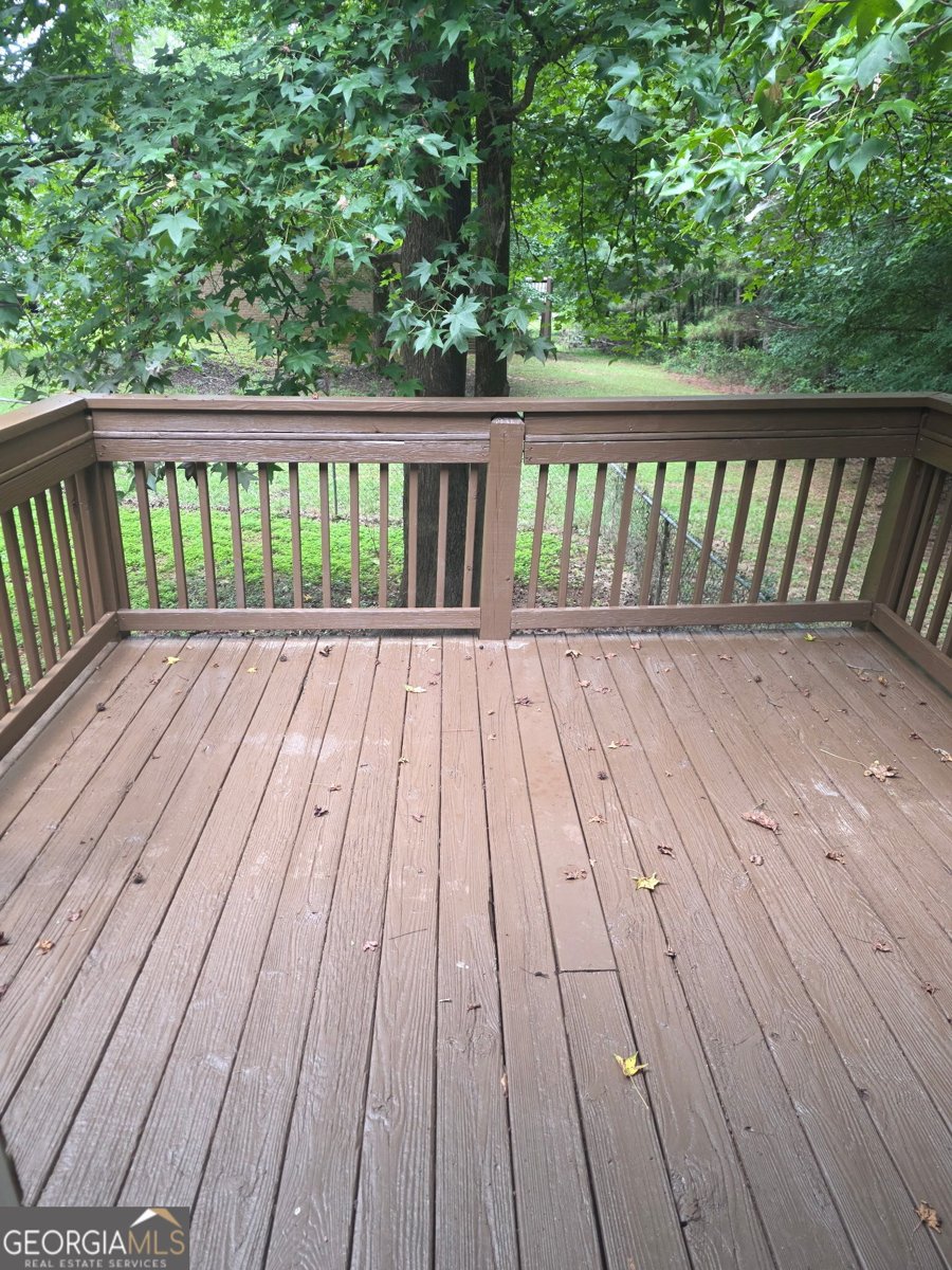 220 Big Oak Circle Athens - Photo 13