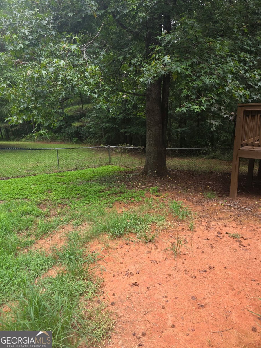 220 Big Oak Circle Athens - Photo 14