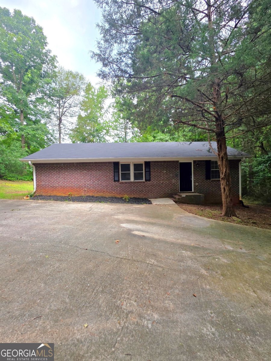 220 Big Oak Circle Athens - Photo 15