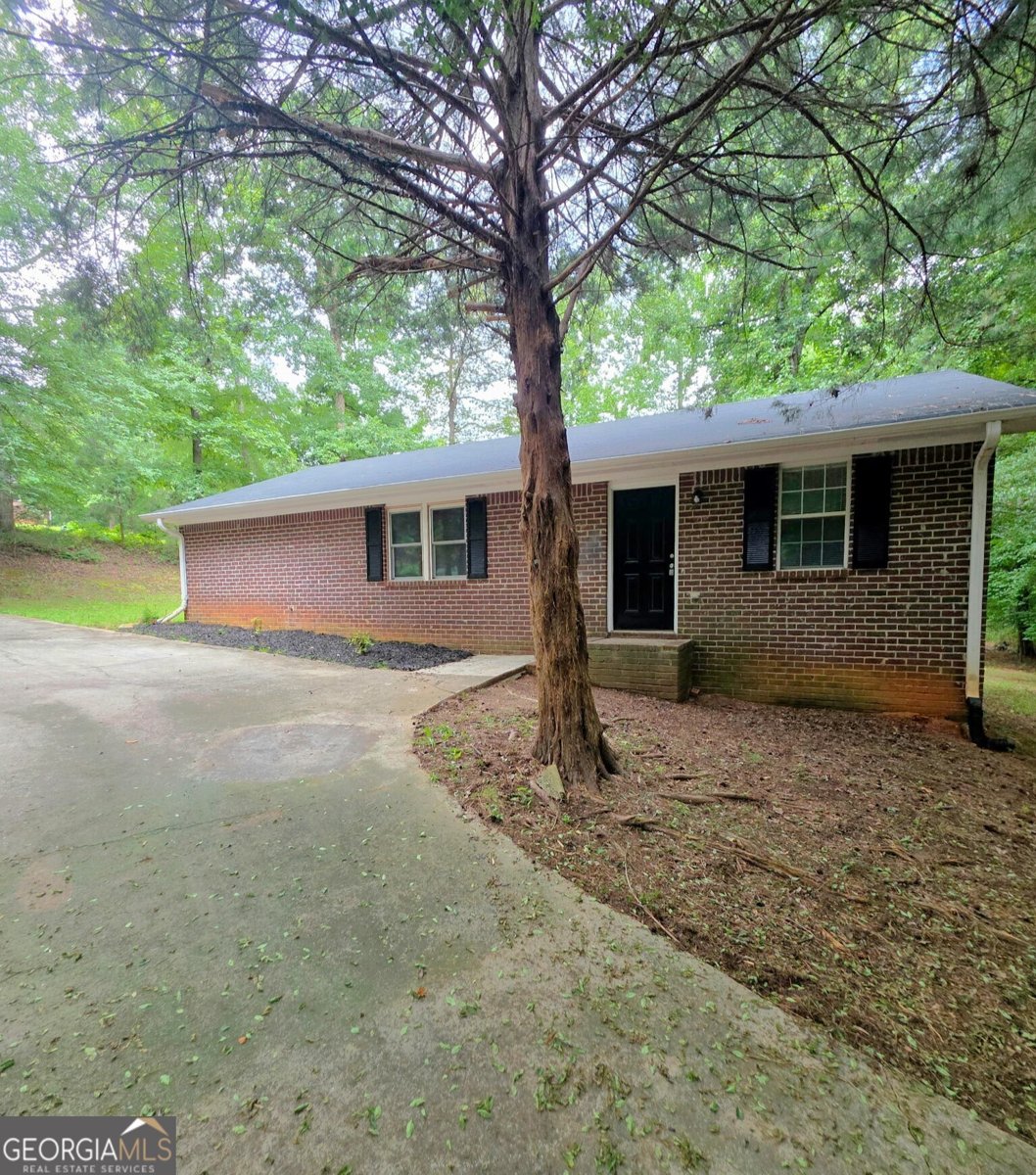 220 Big Oak Circle Athens - Photo 16