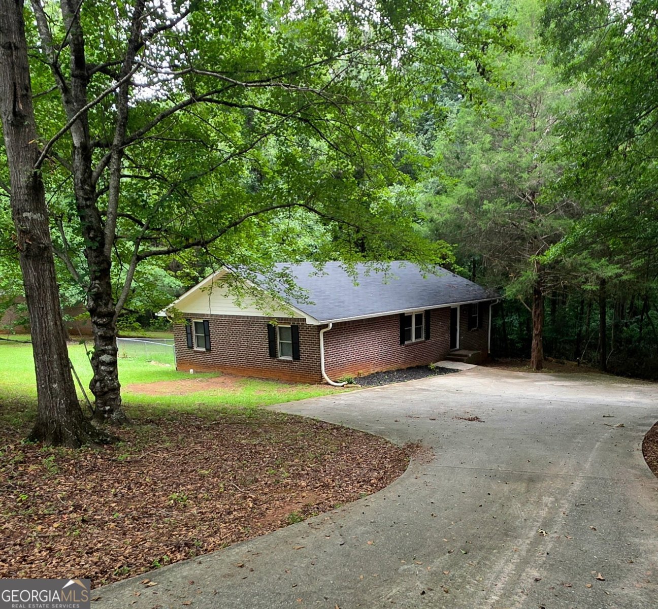 220 Big Oak Circle Athens - Photo 17