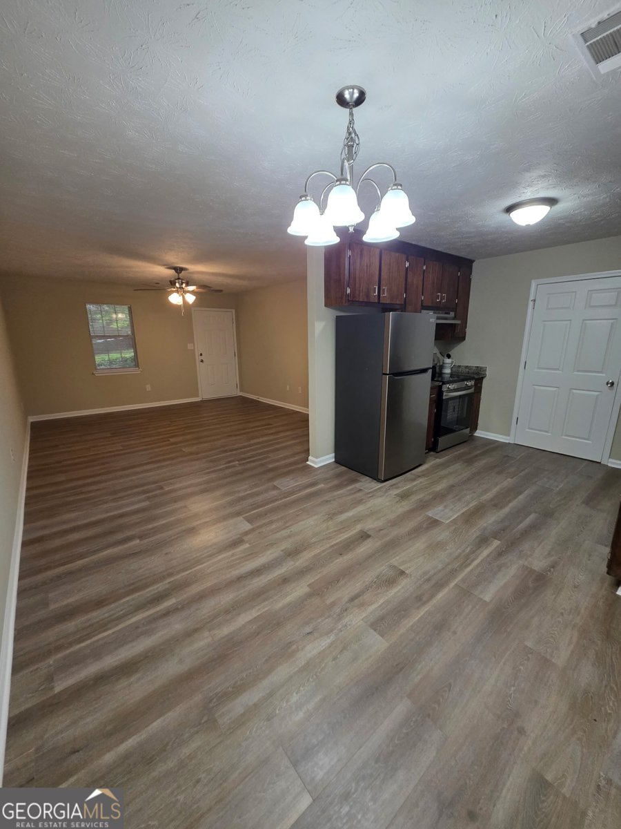 220 Big Oak Circle Athens - Photo 6