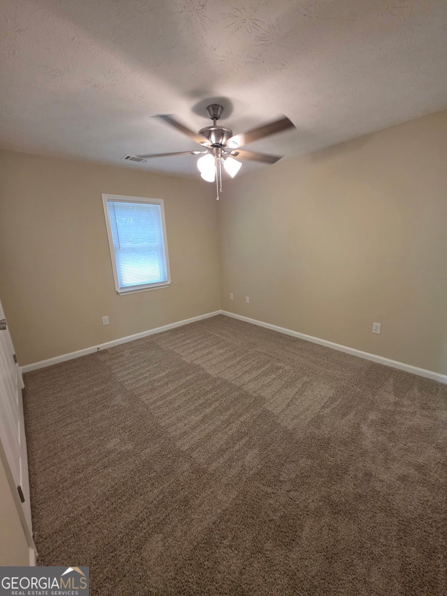 220 Big Oak Circle Athens - Photo 7
