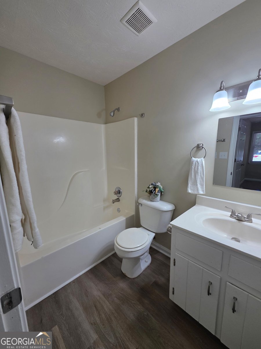 220 Big Oak Circle Athens - Photo 8