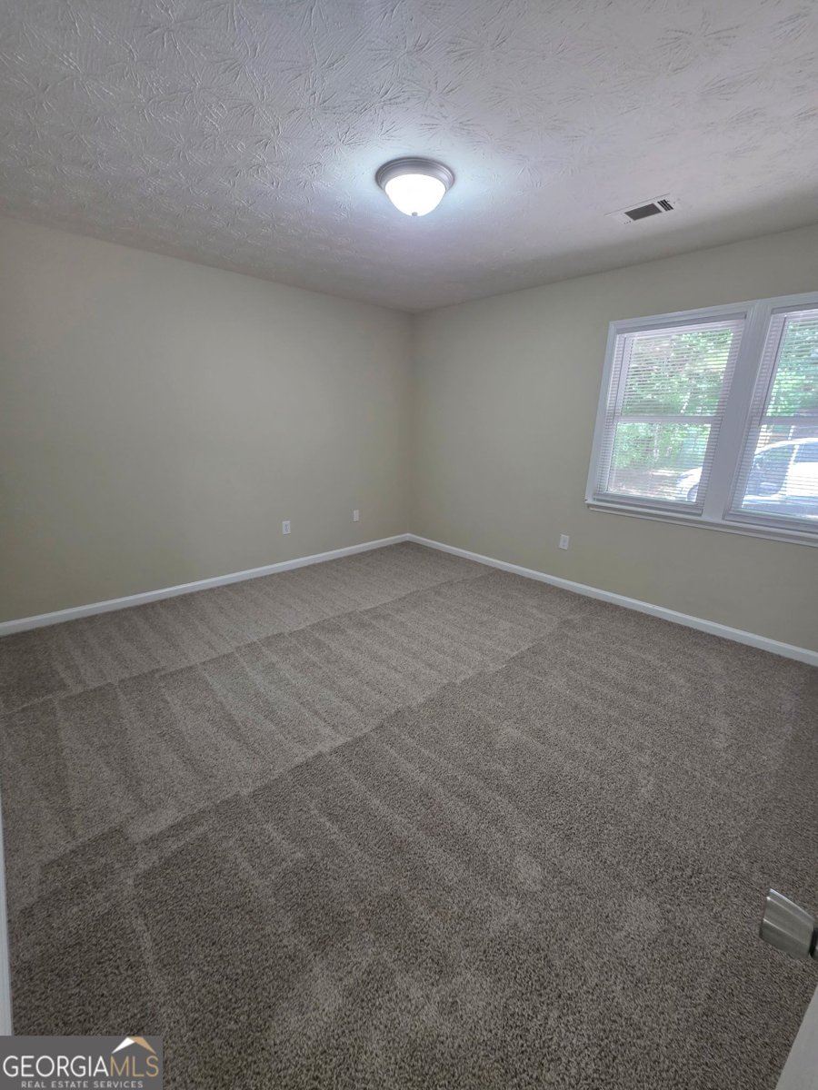 220 Big Oak Circle Athens - Photo 9