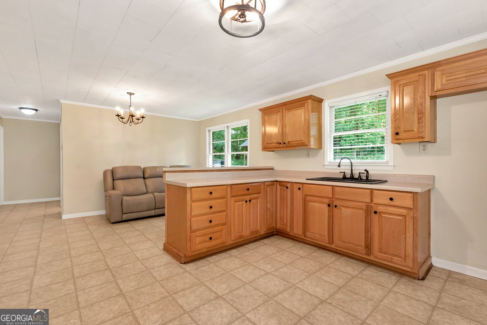 4188 Commerce Road Jefferson - Photo 10