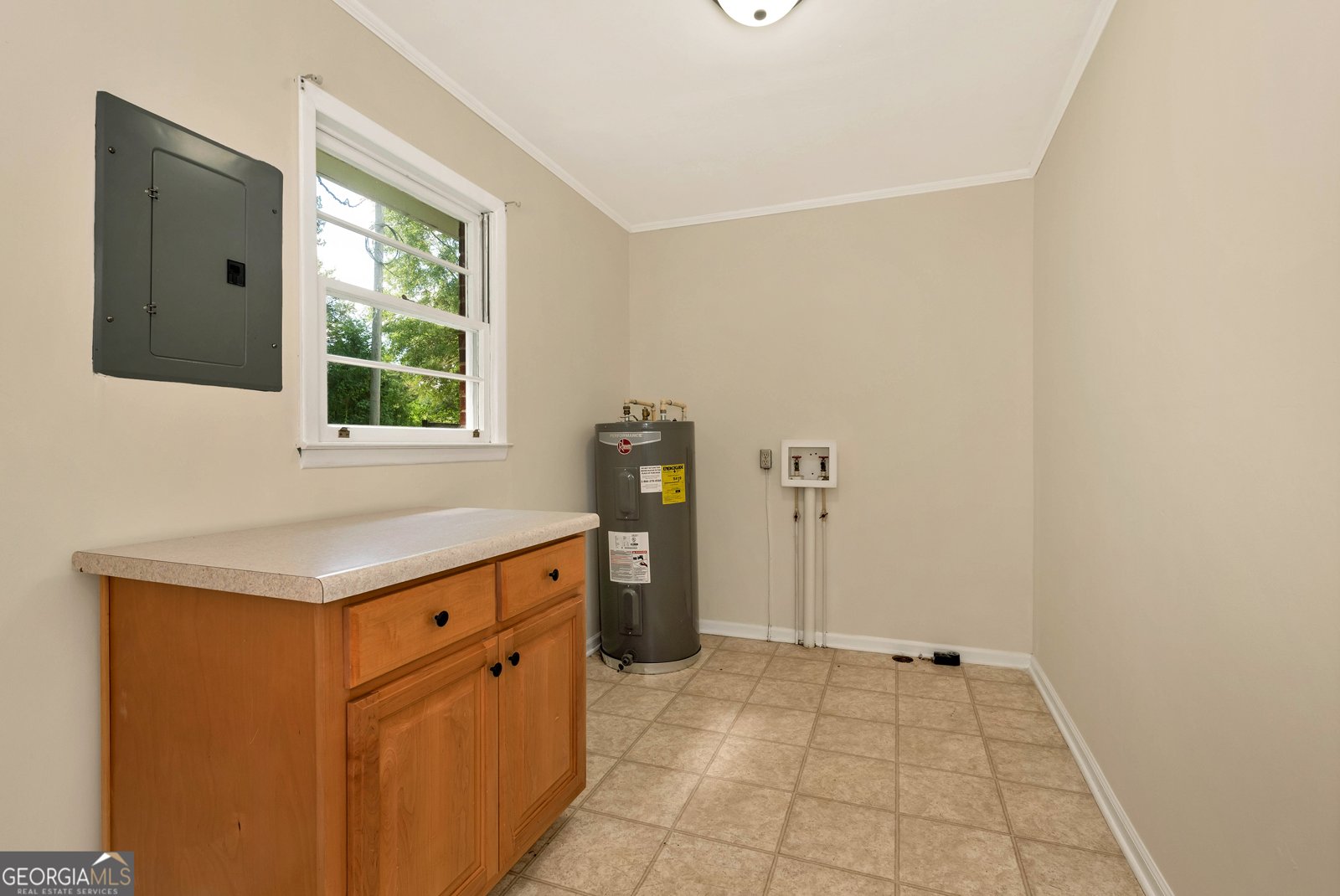 4188 Commerce Road Jefferson - Photo 11