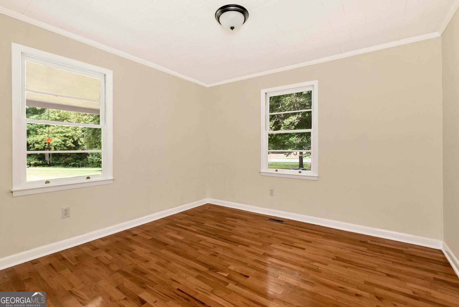 4188 Commerce Road Jefferson - Photo 12