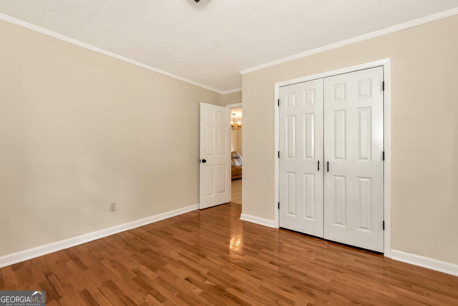 4188 Commerce Road Jefferson - Photo 13