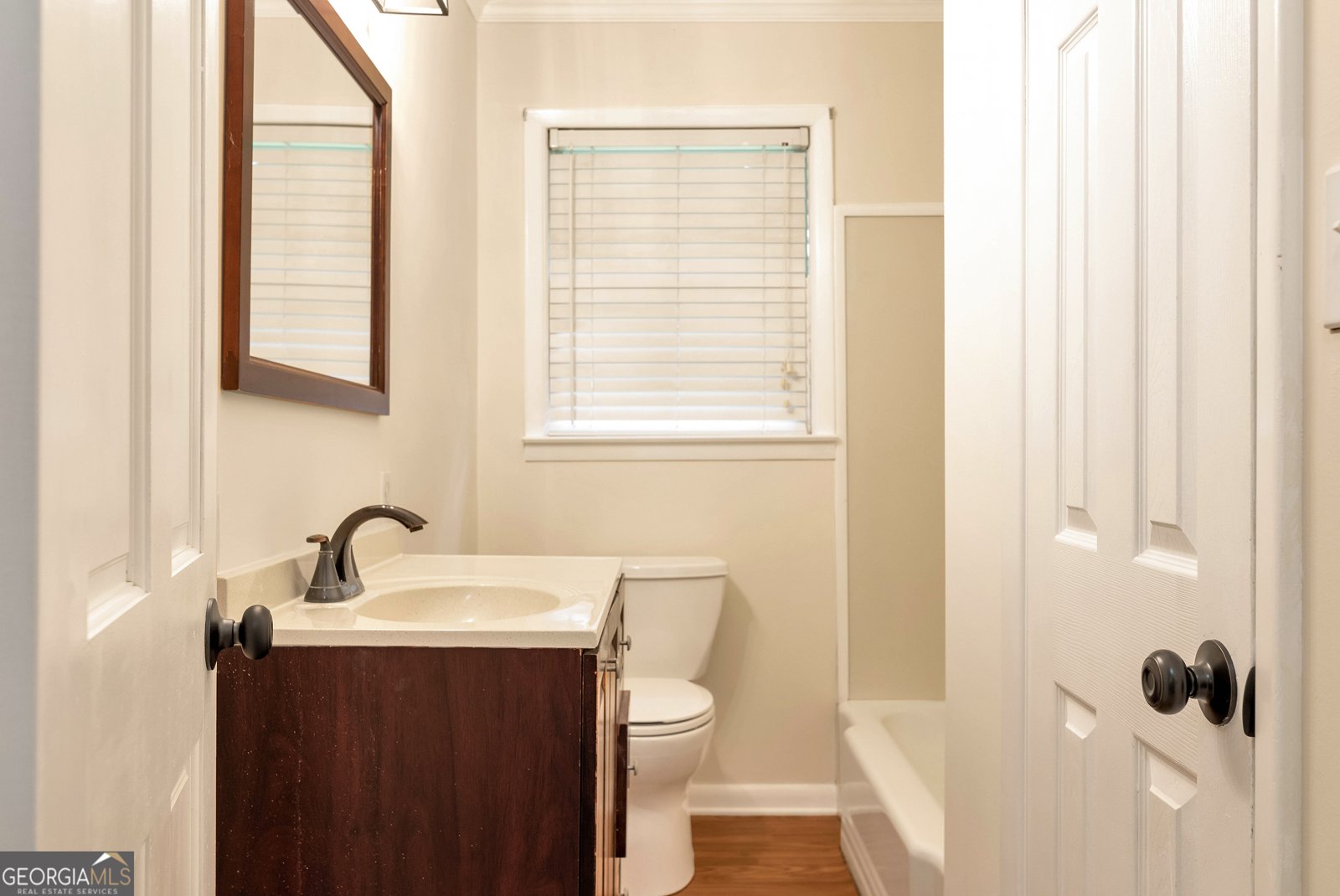 4188 Commerce Road Jefferson - Photo 14