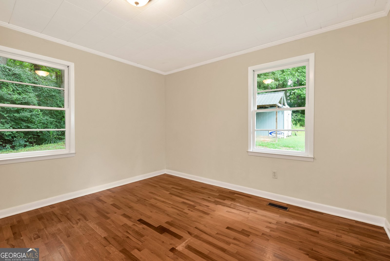 4188 Commerce Road Jefferson - Photo 15