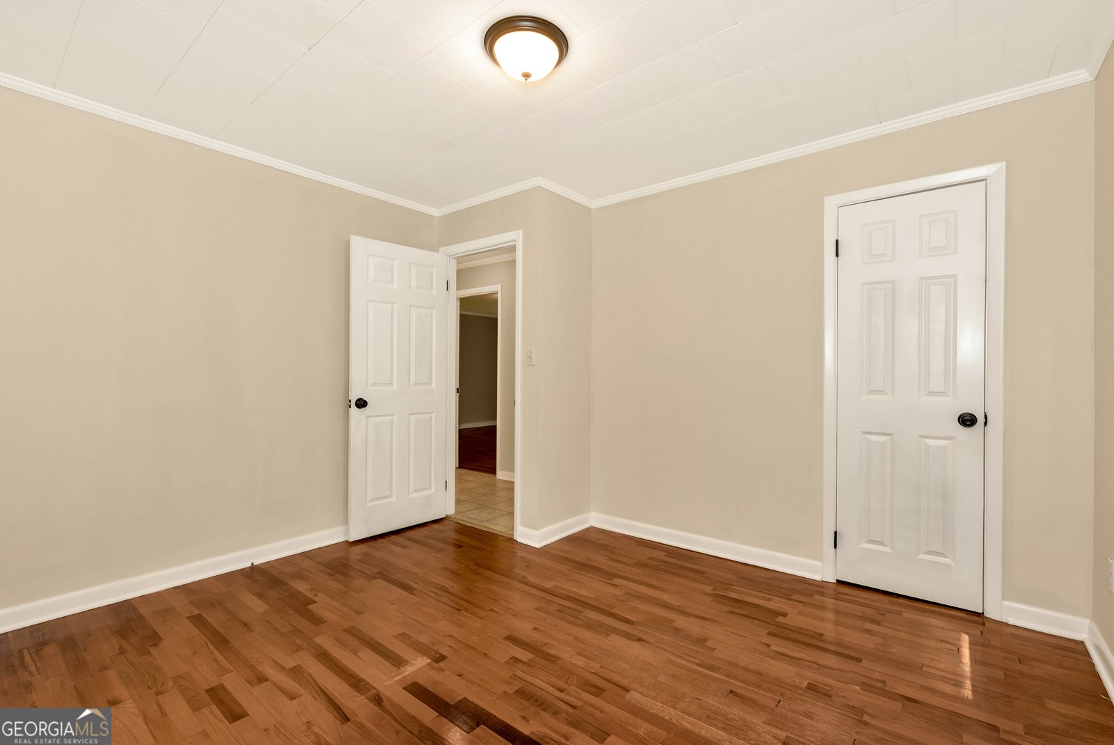 4188 Commerce Road Jefferson - Photo 16