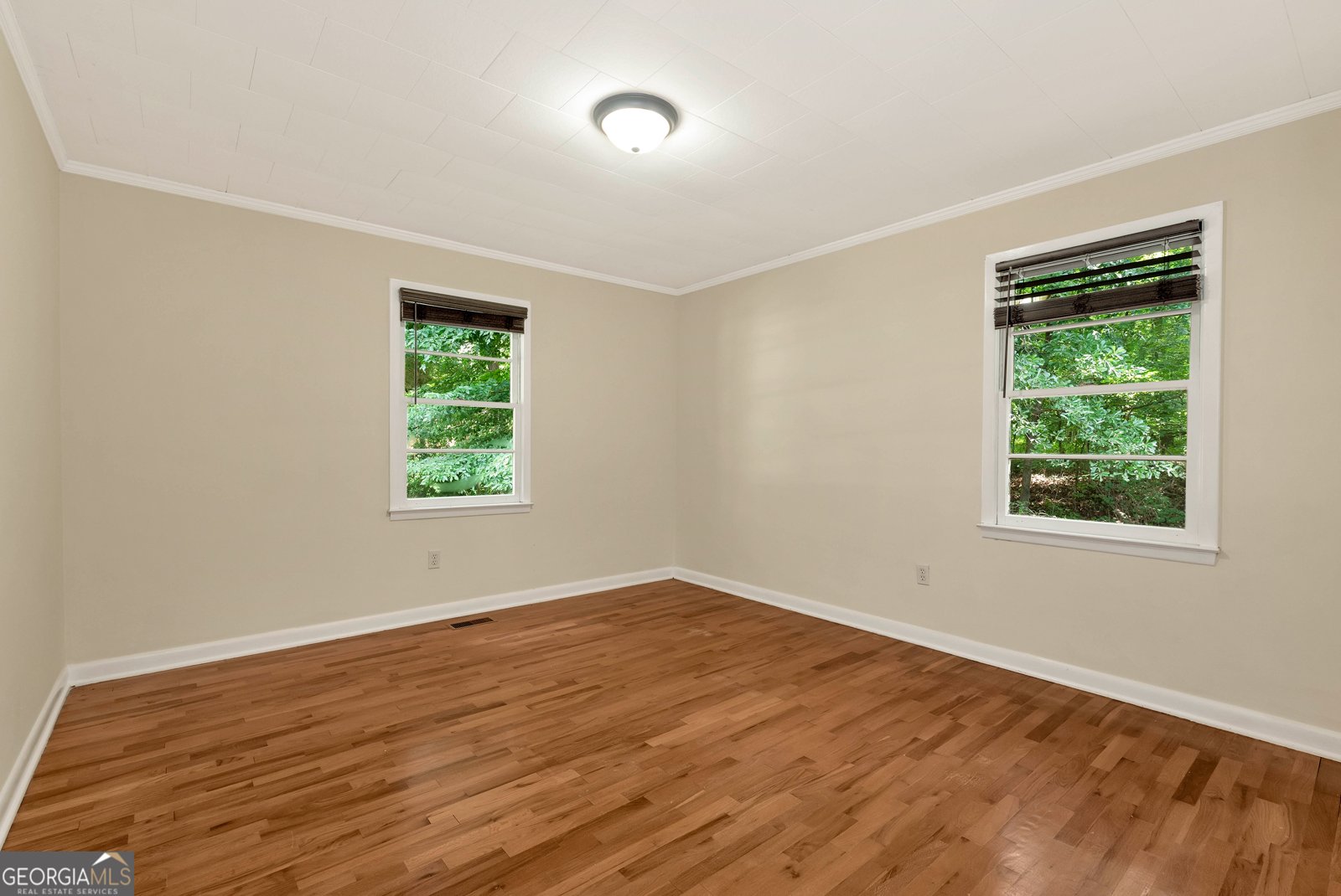 4188 Commerce Road Jefferson - Photo 17