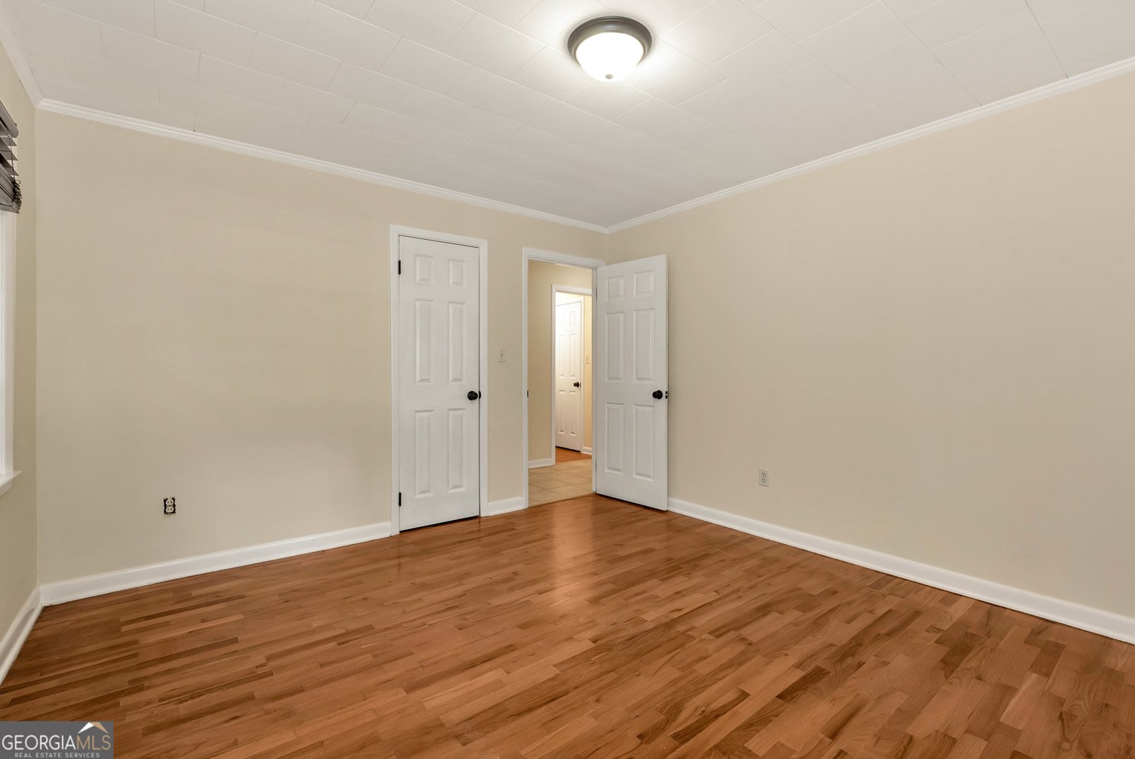 4188 Commerce Road Jefferson - Photo 18
