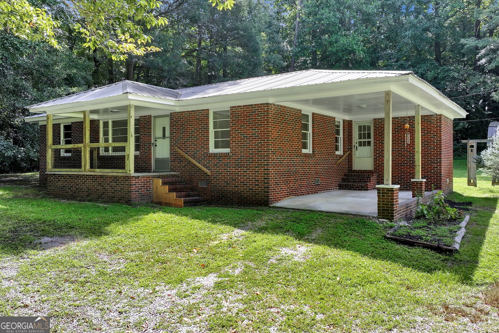 4188 Commerce Road Jefferson - Photo 19