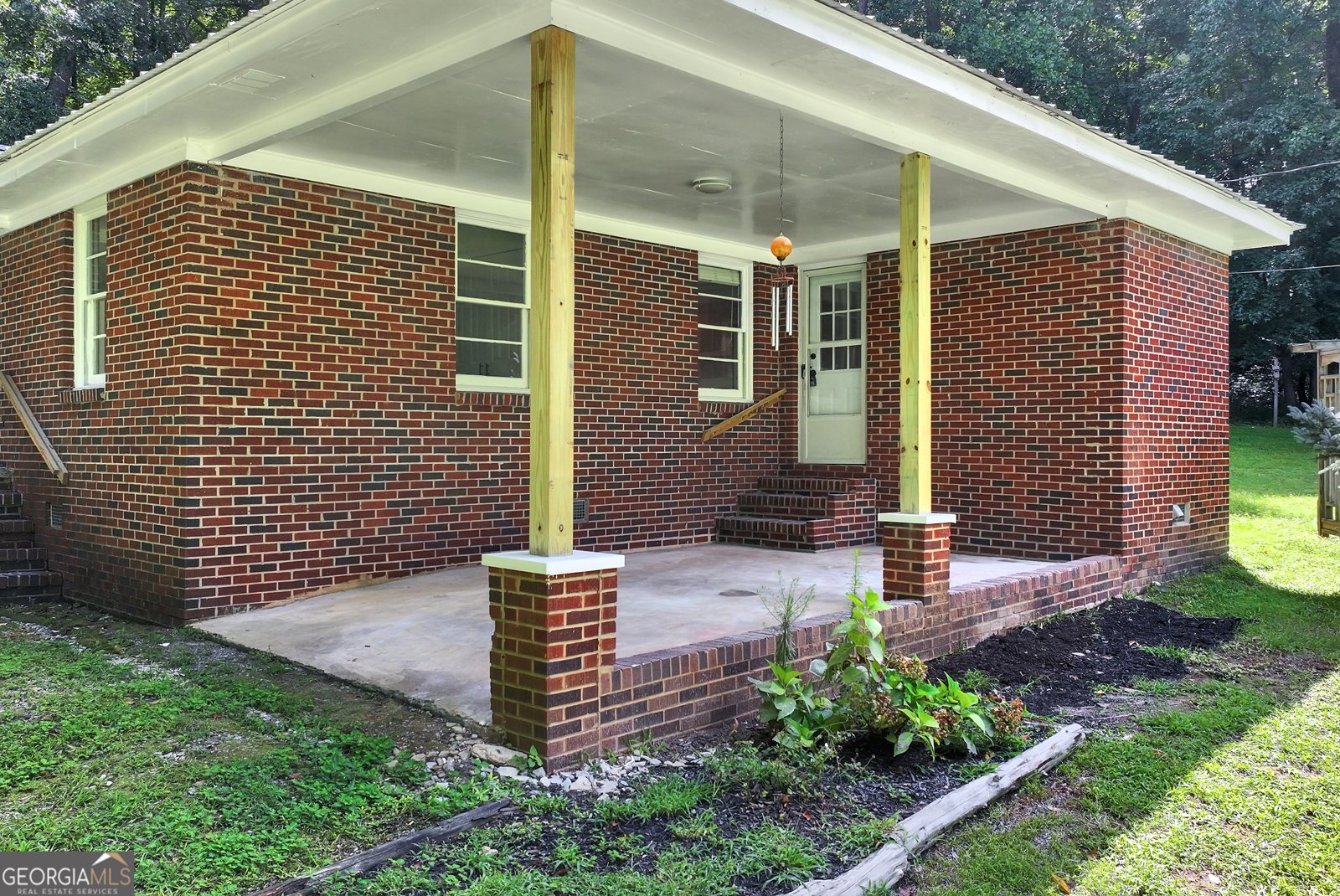 4188 Commerce Road Jefferson - Photo 20