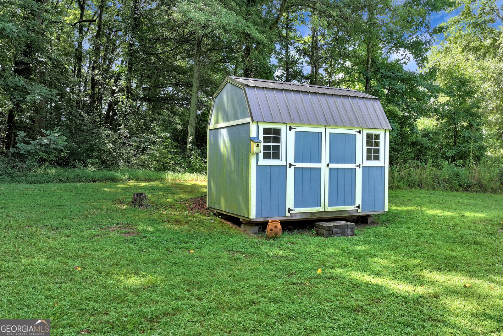4188 Commerce Road Jefferson - Photo 21