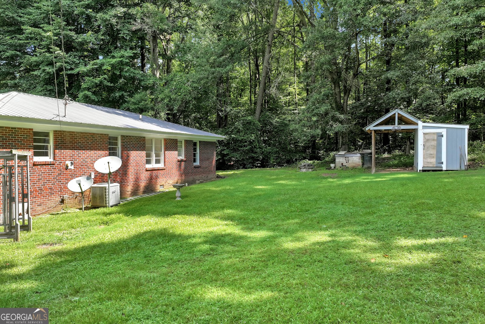 4188 Commerce Road Jefferson - Photo 22