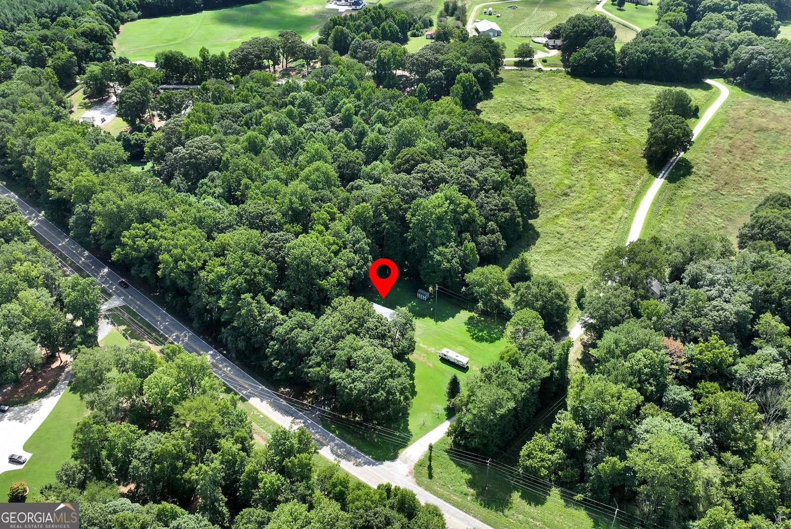 4188 Commerce Road Jefferson - Photo 24