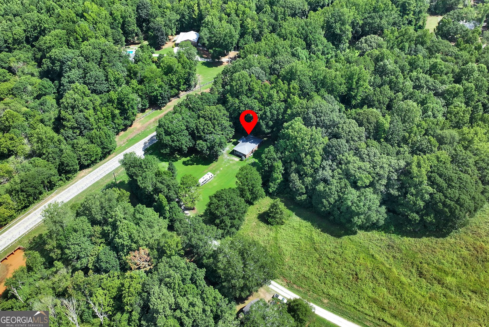 4188 Commerce Road Jefferson - Photo 26
