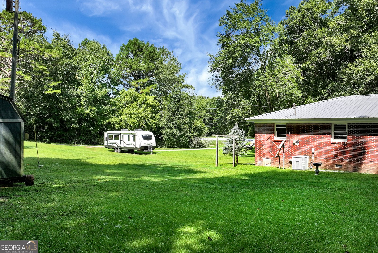 4188 Commerce Road Jefferson - Photo 28