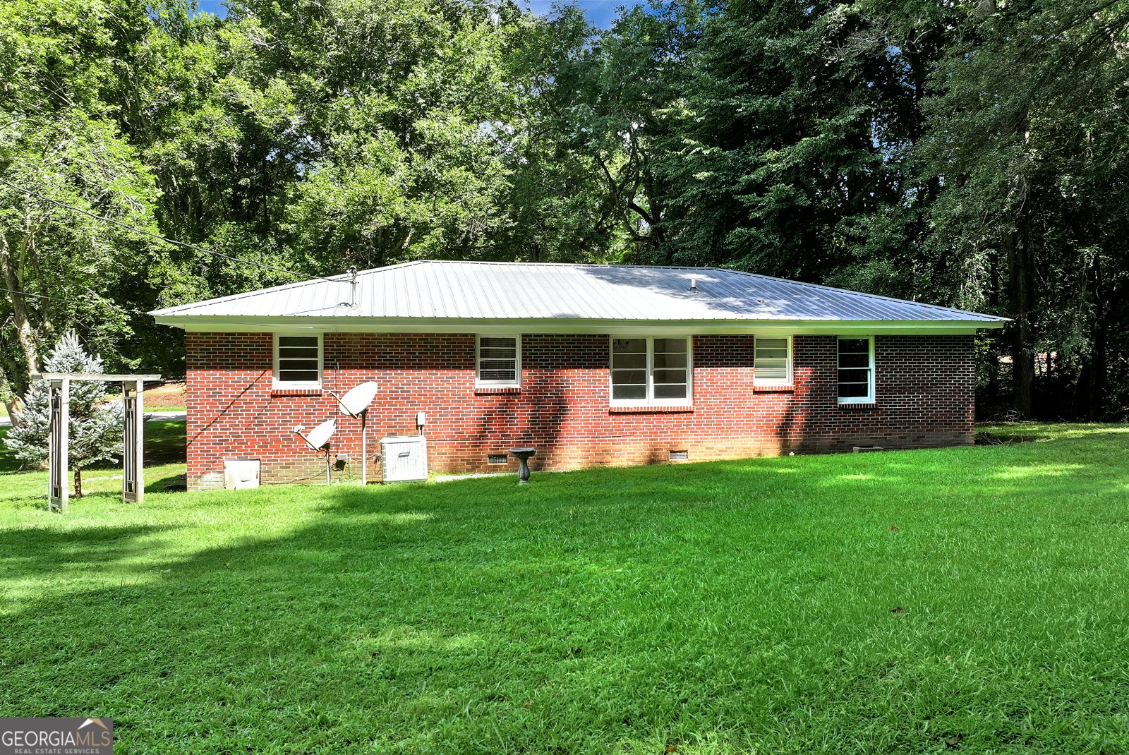 4188 Commerce Road Jefferson - Photo 29