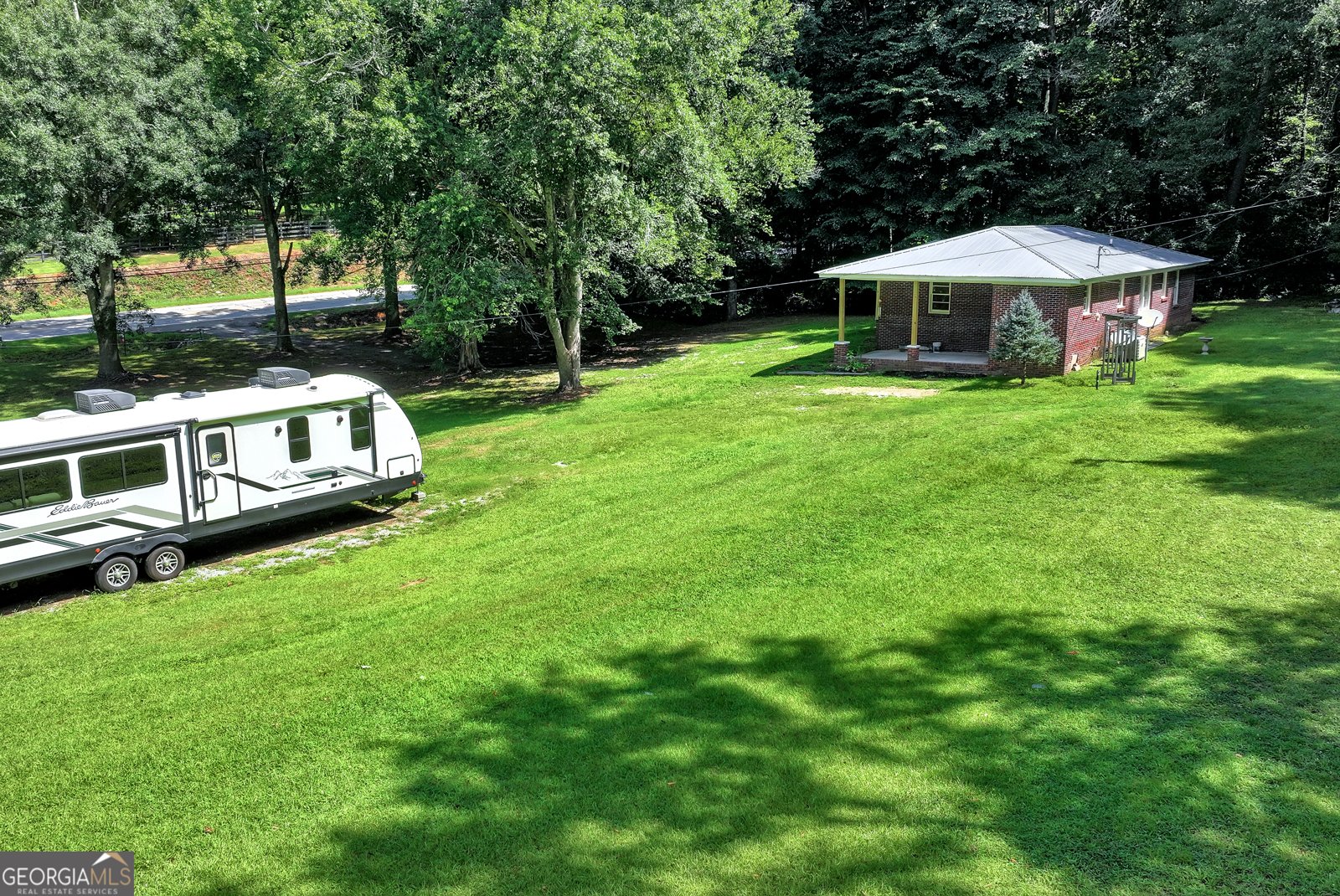 4188 Commerce Road Jefferson - Photo 30
