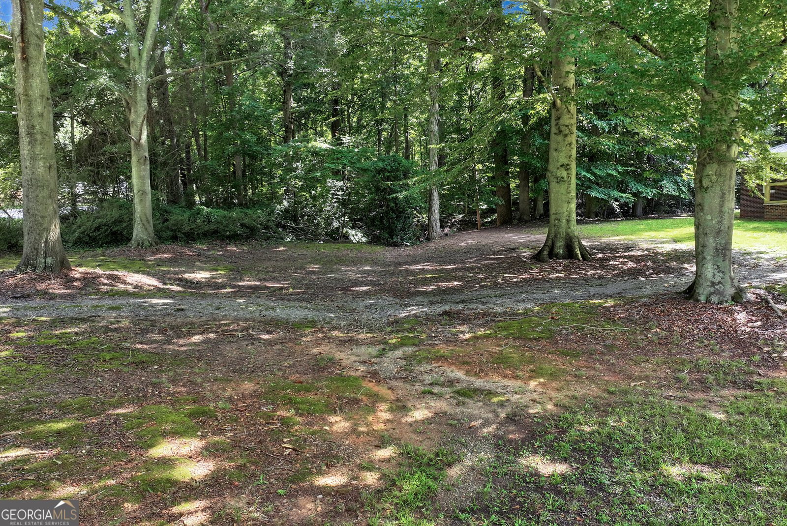4188 Commerce Road Jefferson - Photo 31