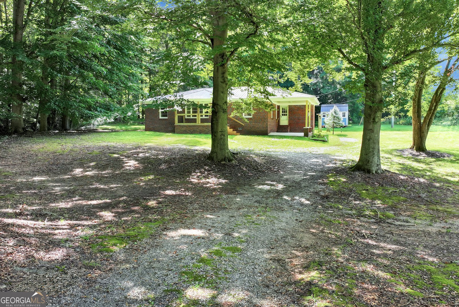 4188 Commerce Road Jefferson - Photo 32