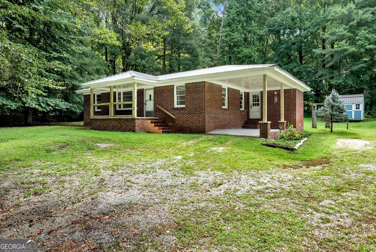 4188 Commerce Road Jefferson - Photo 33