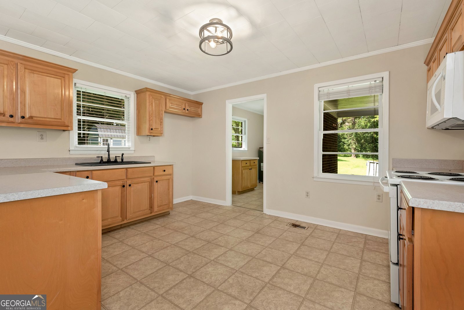4188 Commerce Road Jefferson - Photo 6