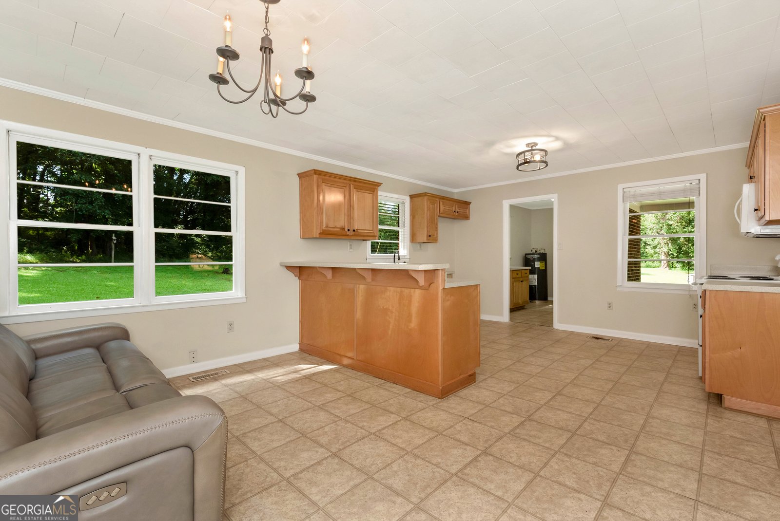 4188 Commerce Road Jefferson - Photo 7
