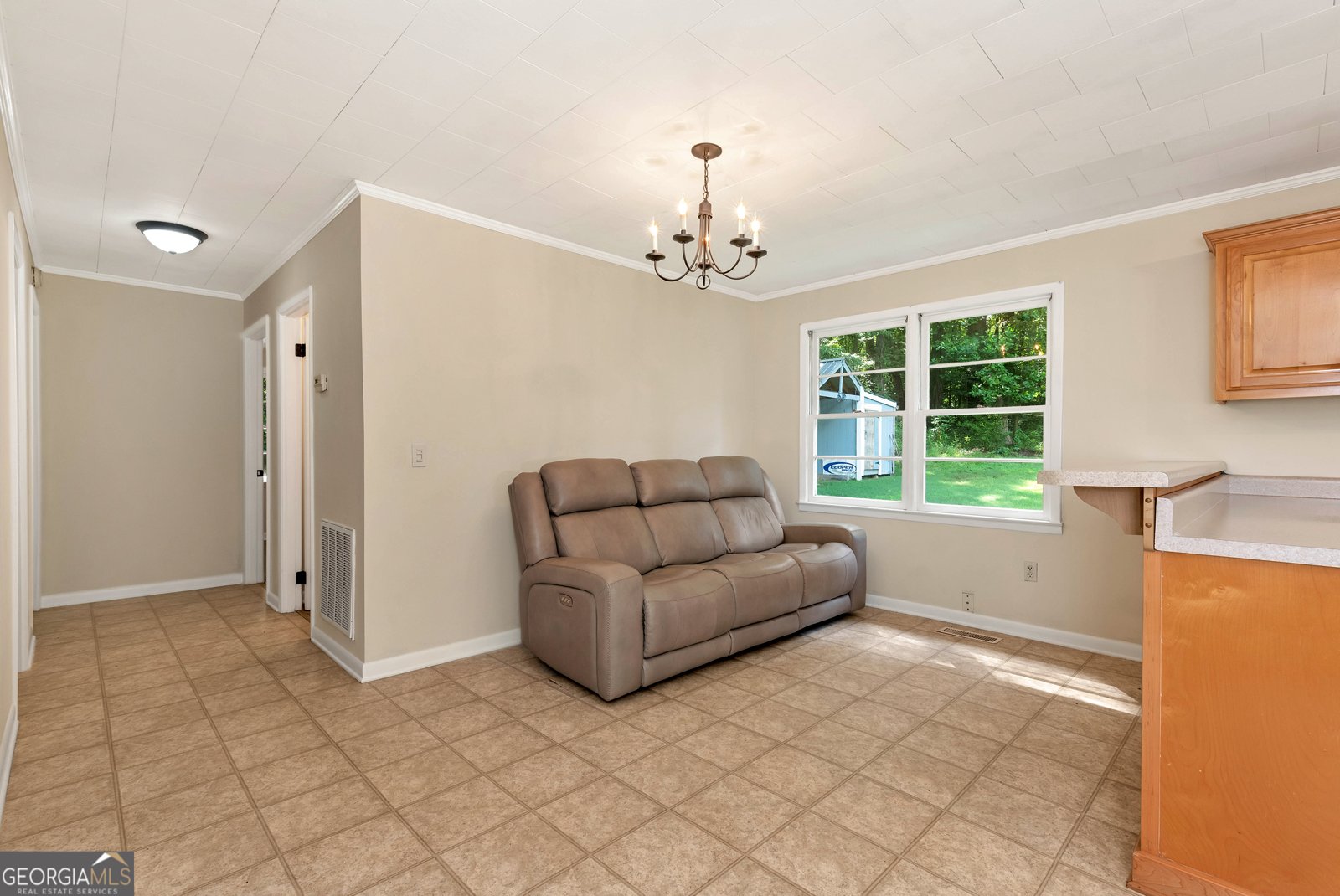 4188 Commerce Road Jefferson - Photo 8