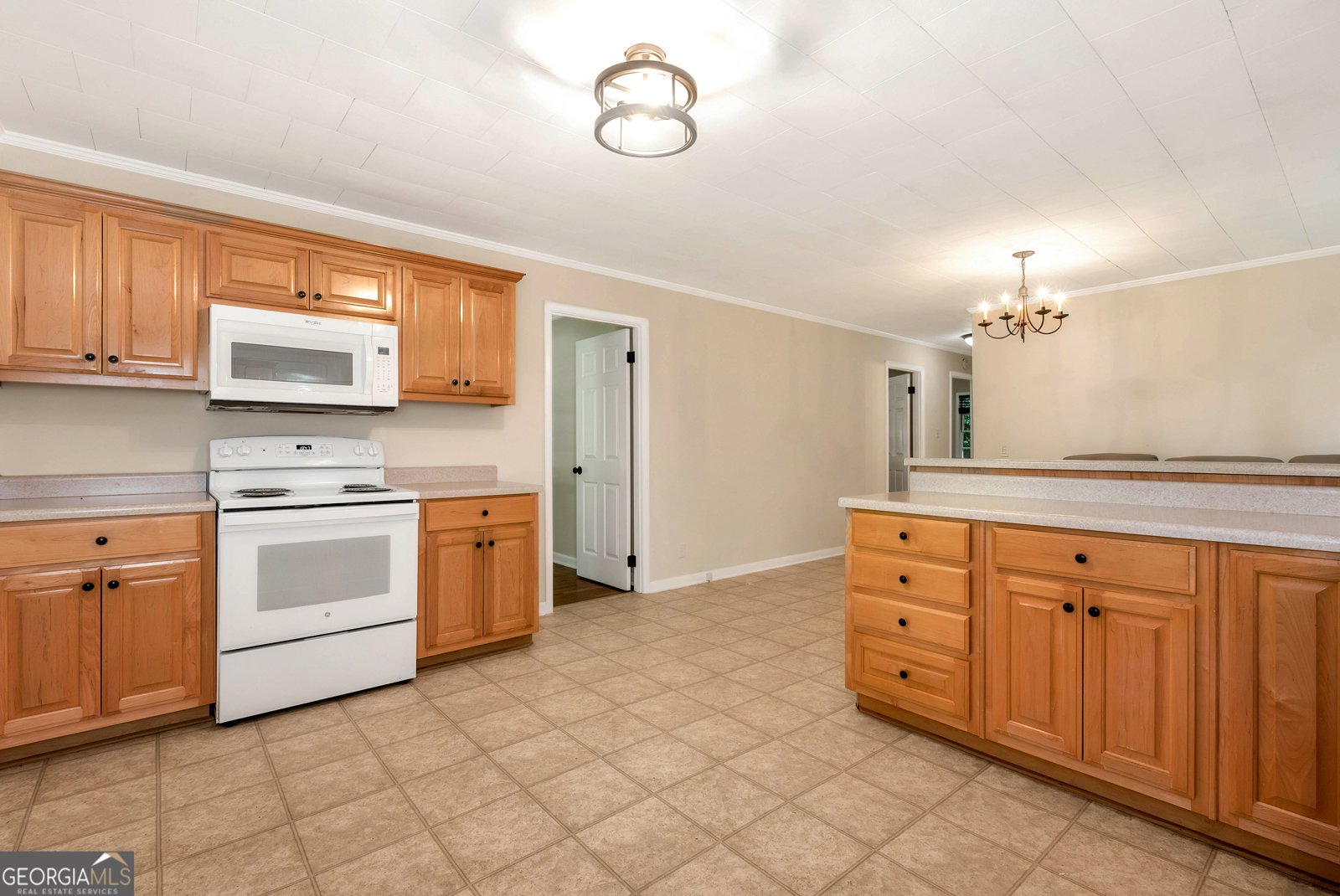 4188 Commerce Road Jefferson - Photo 9