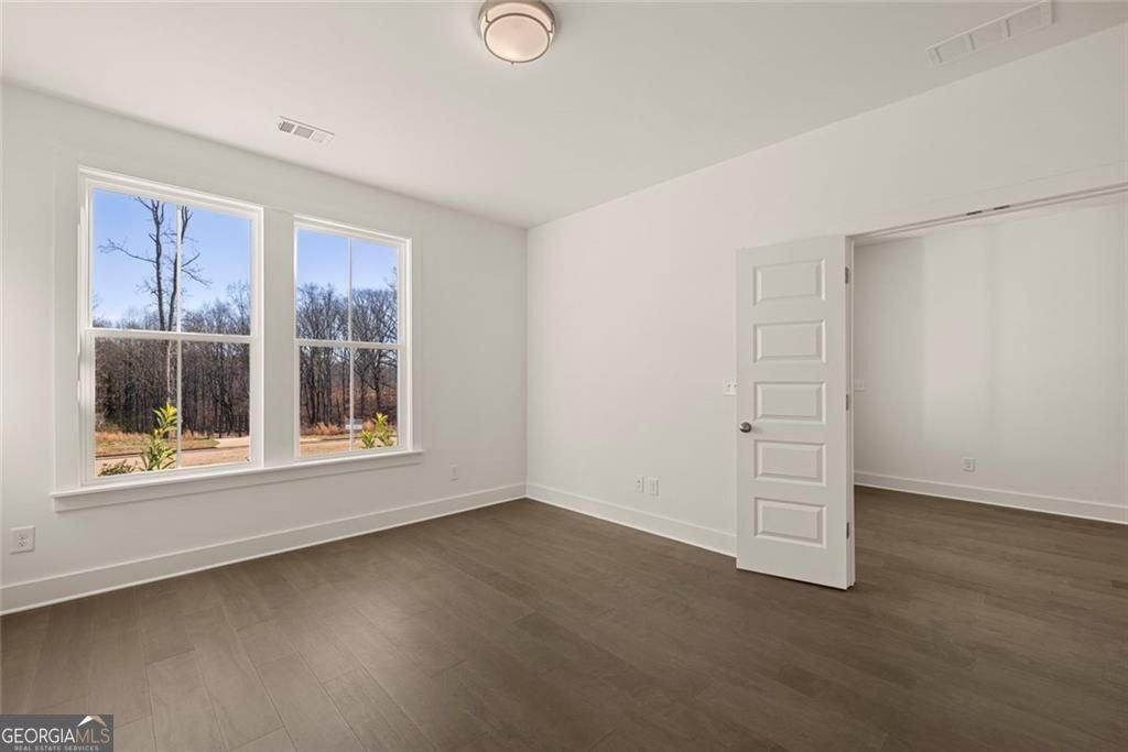 8320 Creekside Overlook Drive Gainesville - Photo 49