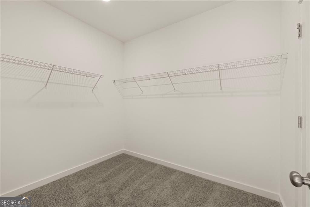 8320 Creekside Overlook Drive Gainesville - Photo 64