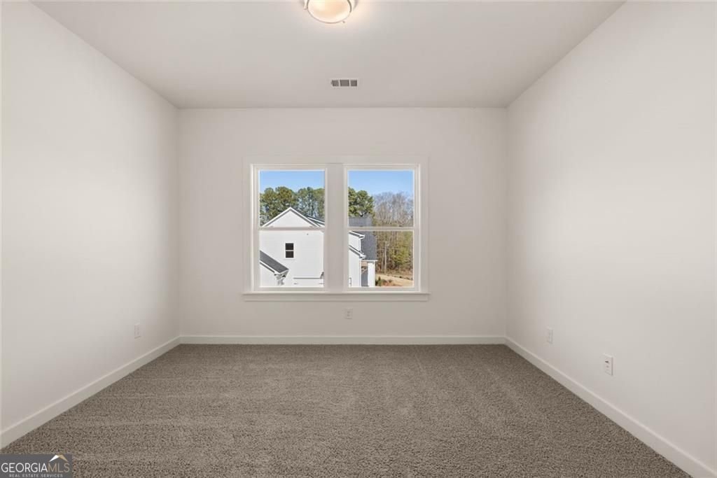 8320 Creekside Overlook Drive Gainesville - Photo 69