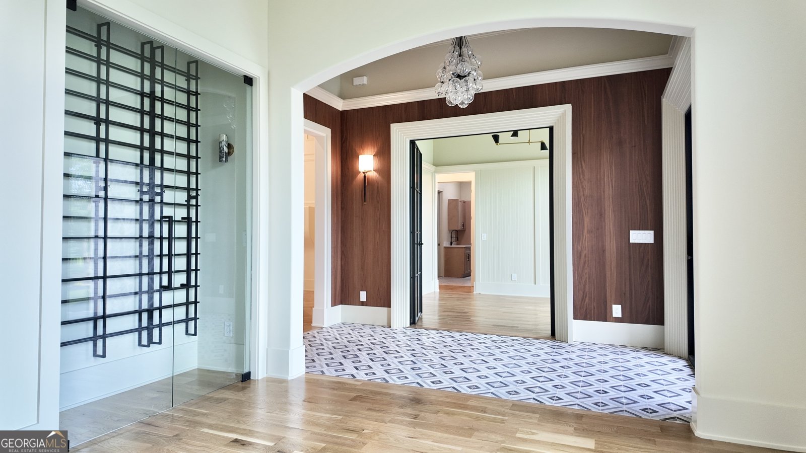 175 Annelise Park Drive Drive Fayetteville - Photo 10