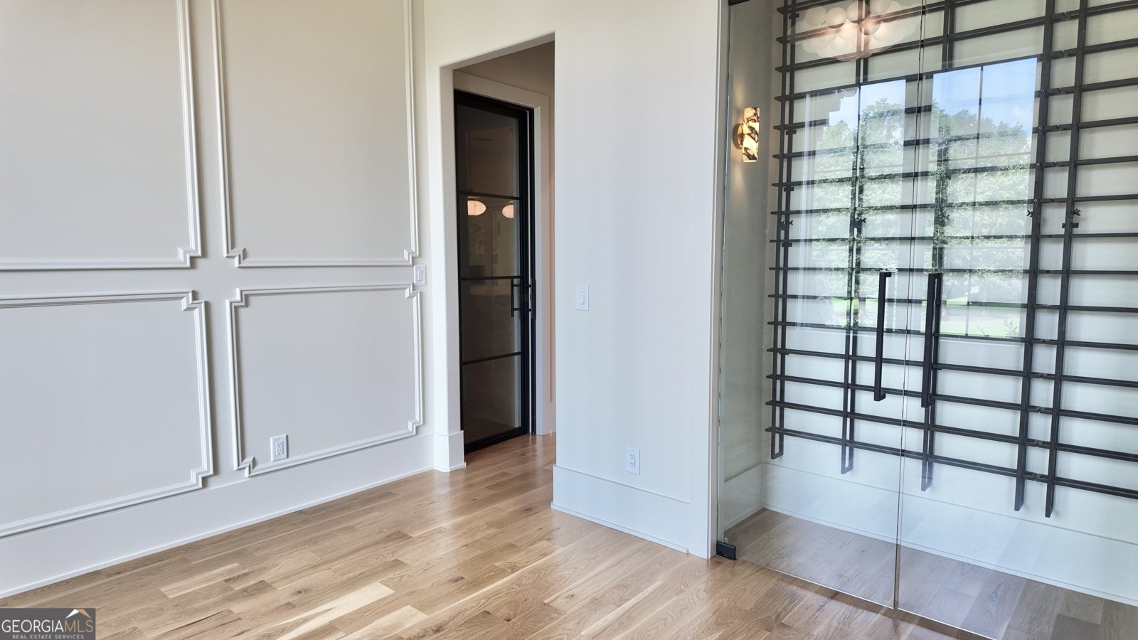 175 Annelise Park Drive Drive Fayetteville - Photo 13