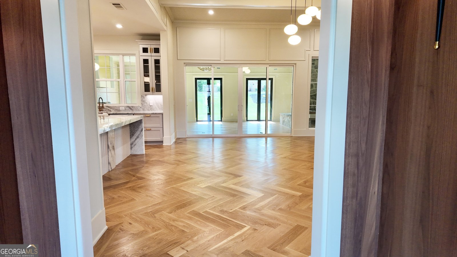 175 Annelise Park Drive Drive Fayetteville - Photo 14